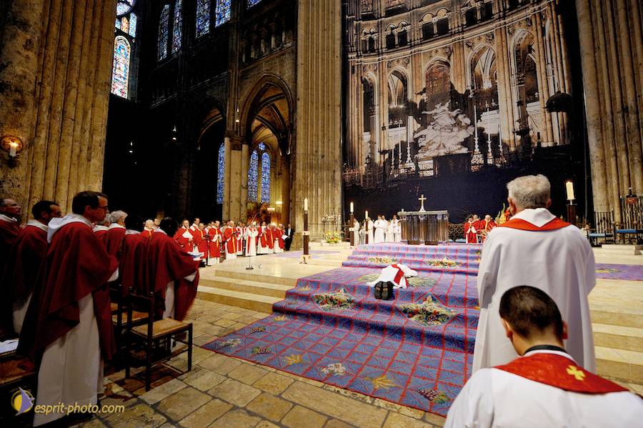 Nom de l'image : D30058459_1_(c)Norbert-JUNG — Description :